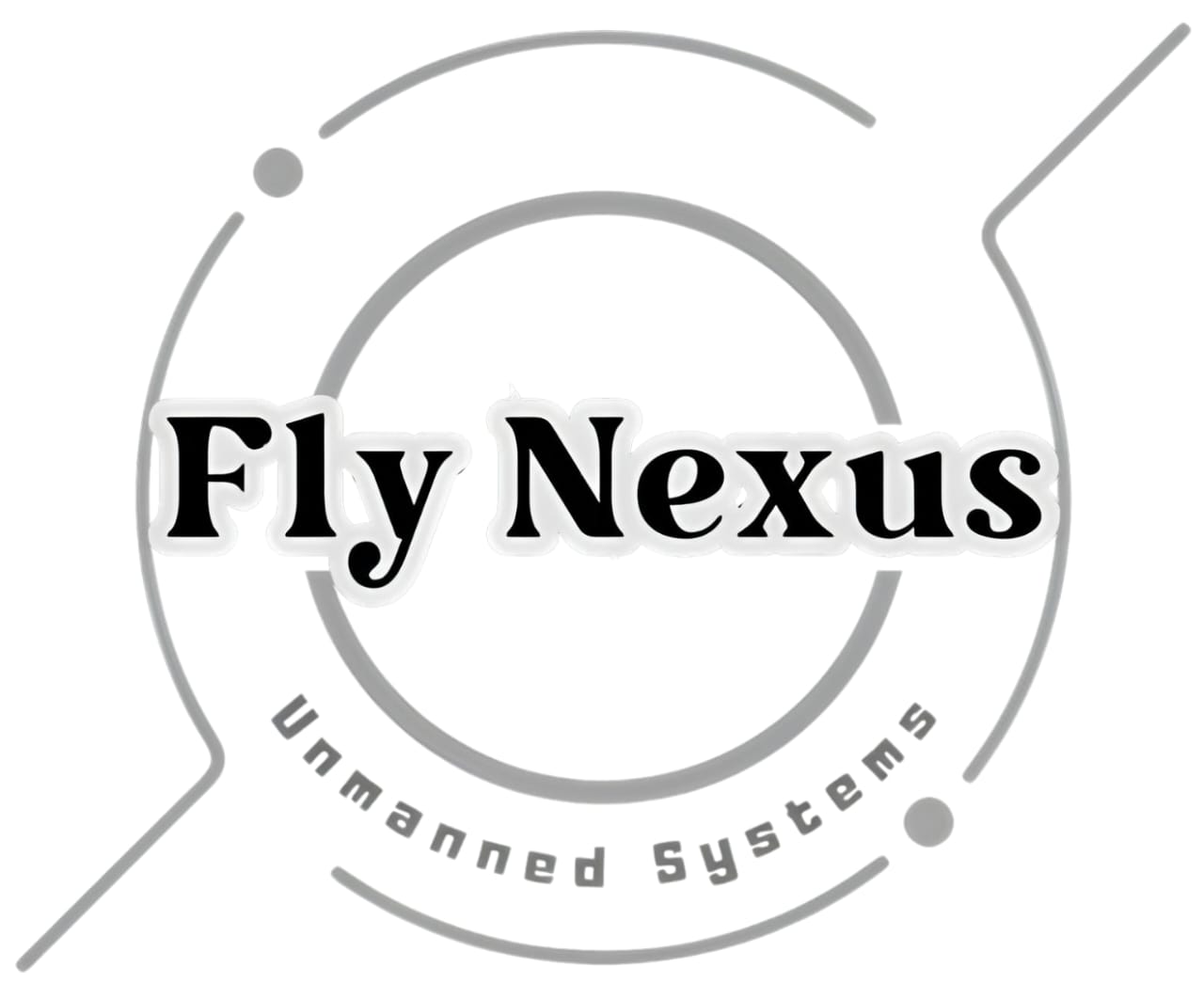 FlyNexus